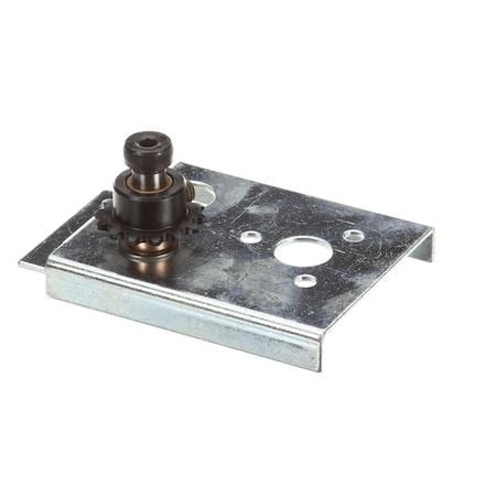 Antunes Sprocket/Retainer 7001313